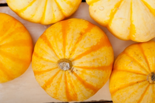 Illustration for article titled You Will Discover a Great Pumpkin List Around of Delightful Pumpkin Recipes